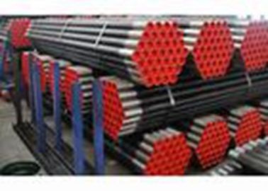 Geological Waterwell Drilling Tools Rock Drill Rods High Wear - Resistance