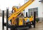 1.25mpa Air Pressure St 350 Water Well Borehole Drill Rig