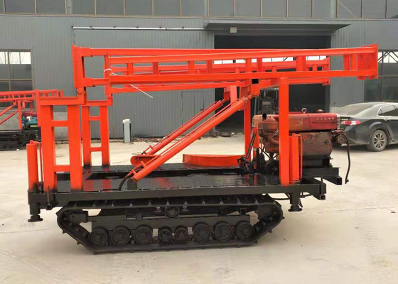 Sottocarro di 8 ruote di gomma per macchine rotative