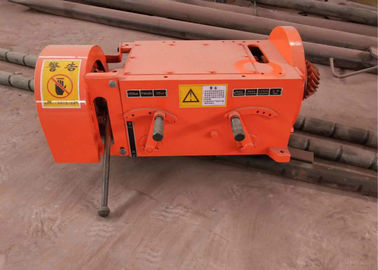 Assemblea ad alta velocità XY-1A di Gyrator del trapano 150 per esplorazione geologica