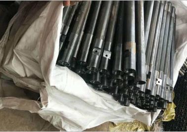Normalizzatore degli strumenti/Assemblea della piattaforma di produzione di rendimento elevato per la piattaforma di produzione