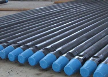 Asta di trivellazione infilato R25, estensione infilata Rod per la cava/costruzione della roccia