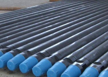 Estragga il martello pneumatico Rohi/stinco affusolato di asta di trivellazione H22x108mm per la piccola perforazione del foro
