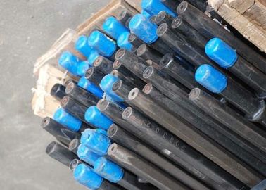 Martello pneumatico resistente all'uso Rohi diametro di 42mm - di 20 per cantieri sotterranei
