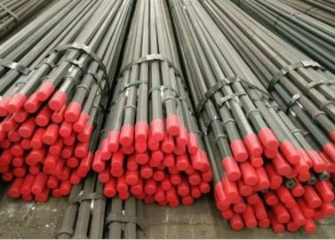 Asta di trivellazione, piccolo stinco H22 x 108mm del carburo di tungsteno di Rod di estensione del trapano del foro