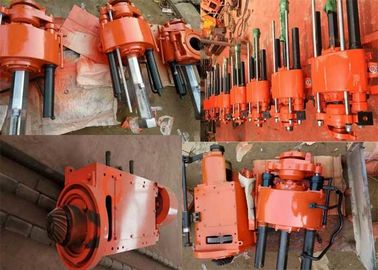 Parti affidabili della piattaforma di produzione, componenti della piattaforma di produzione XY-1B/di XY-1A Gyrator
