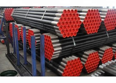 Taglienti del carburo di tungsteno di alta precisione per cantieri sotterranei