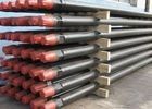 Asta di perforazione della saldatura di attrito di rendimento elevato per la trivellazione dell'acqua