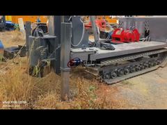 Perforazioni di esplorazione