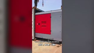 Produttore professionale di piattaforme di perforazione: spedizione diretta in tutto il mondo