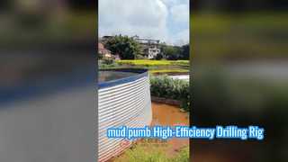 Perforazione più profonda e più veloce Impianto pneumatico ST 200